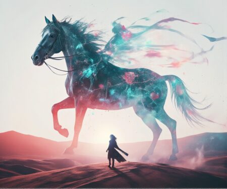 Double Exposure-Double Double Exposed Stunning