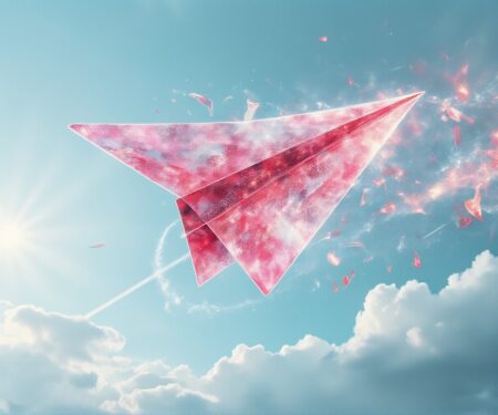 Double Exposure-Double Double Exposed Stunning