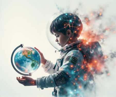 Double Exposure-Double Double Exposed Stunning