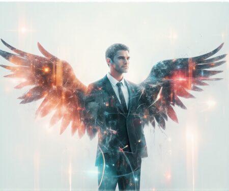 Double Exposure-Double Double Exposed Stunning