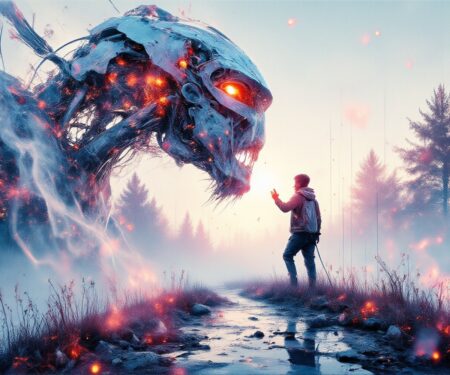 Double Exposure-Double Double Exposed Stunning