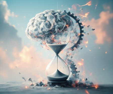 Double Exposure-Double Double Exposed Stunning