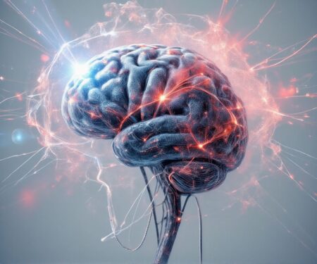 Double Exposure-Double Double Exposed Stunning