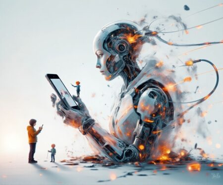 Double Exposure-Double Double Exposed Stunning