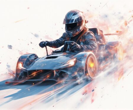 Double Exposure-Double Double Exposed Stunning