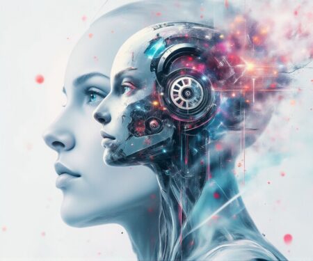 Double Exposure-Double Double Exposed Stunning