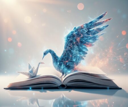 Double Exposure-Double Double Exposed Stunning