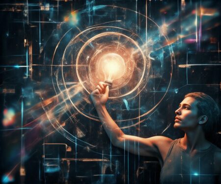 Double Exposure-Double Double Exposed Stunning