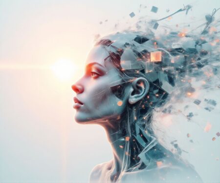 Double Exposure-Double Double Exposed Stunning