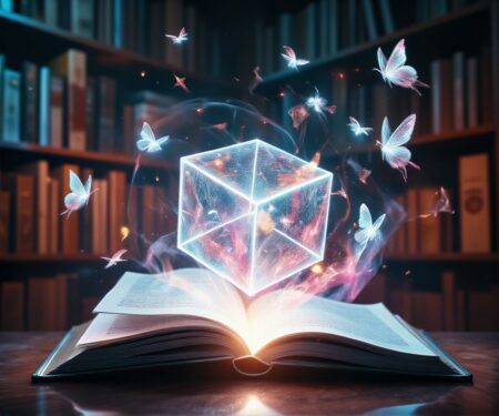 Double Exposure-Double Double Exposed Stunning