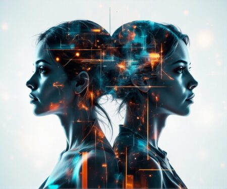 Double Exposure-Double Double Exposed Stunning