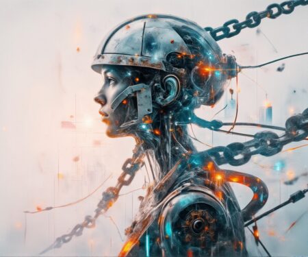 Double Exposure-Double Double Exposed Stunning