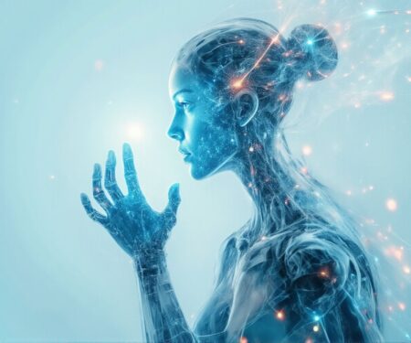 Double Exposure-Double Double Exposed Stunning