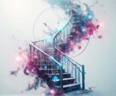 Double Exposure-Double Double Exposed Stunning