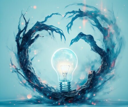 Double Exposure-Double Double Exposed Stunning