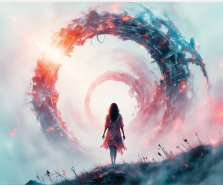 Double Exposure-Double Double Exposed Stunning