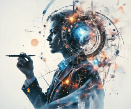 Double Exposure-Double Double Exposed Stunning