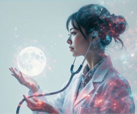 Double Exposure-Double Double Exposed Stunning