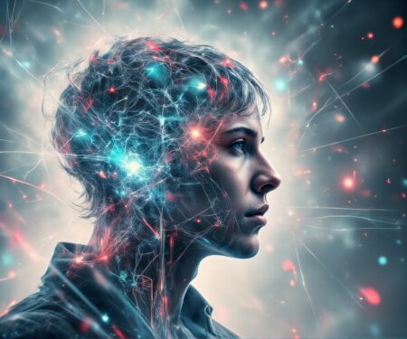 Double Exposure-Double Double Exposed Stunning