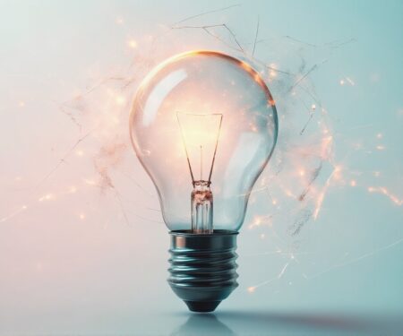 Double Exposure-Double Double Exposed Stunning