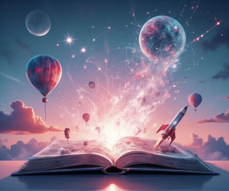 Double Exposure-Double Double Exposed Stunning