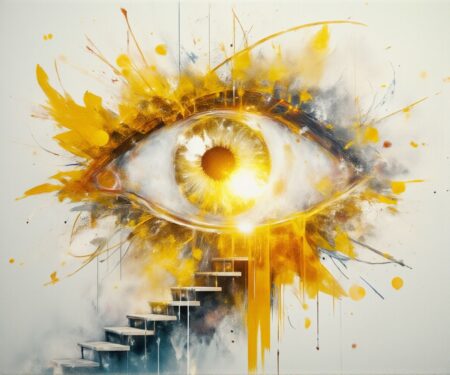 Double Exposure-Double Double Exposed Stunning