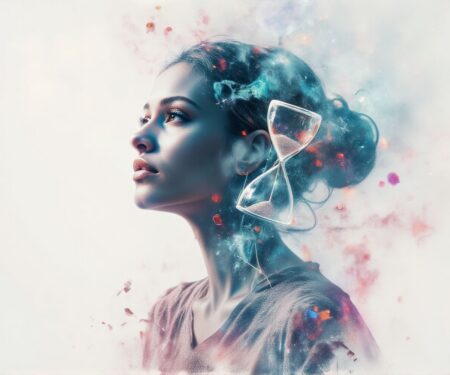 Double Exposure-Double Double Exposed Stunning