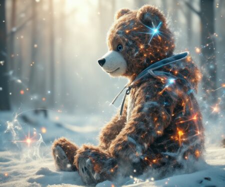 Double Exposure-Double Double Exposed Stunning