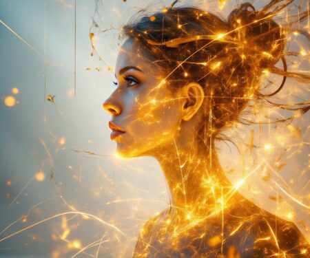 Double Exposure-Double Double Exposed Stunning