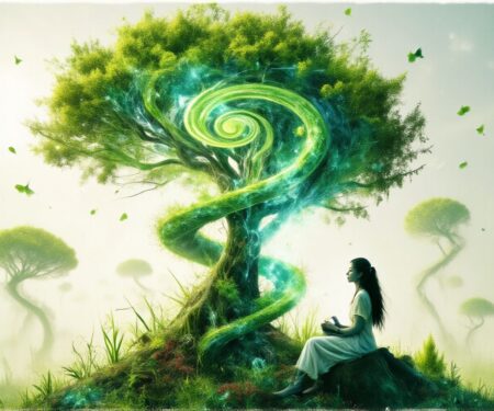 Double Exposure-Double Double Exposed Stunning