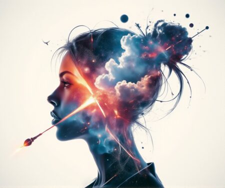 Double Exposure-Double Double Exposed Stunning