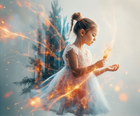 Double Exposure-Double Double Exposed Stunning