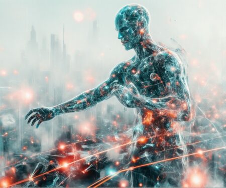 Double Exposure-Double Double Exposed Stunning