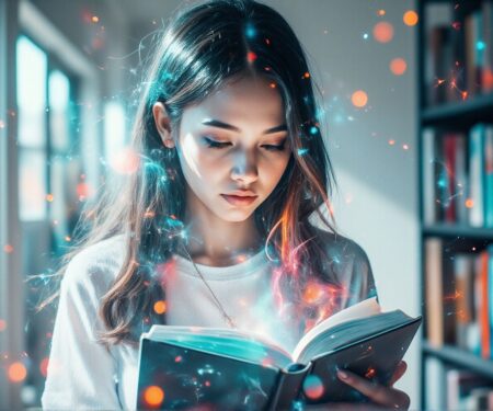 Double Exposure-Double Double Exposed Stunning