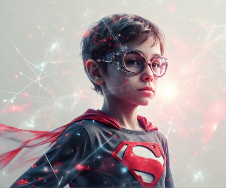 Double Exposure-Double Double Exposed Stunning