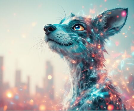 Double Exposure-Double Double Exposed Stunning