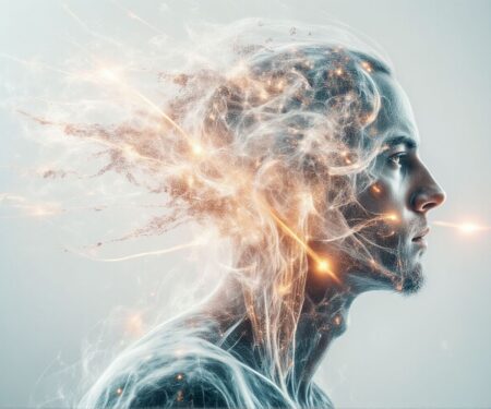 Double Exposure-Double Double Exposed Stunning