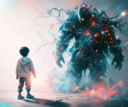 Double Exposure-Double Double Exposed Stunning