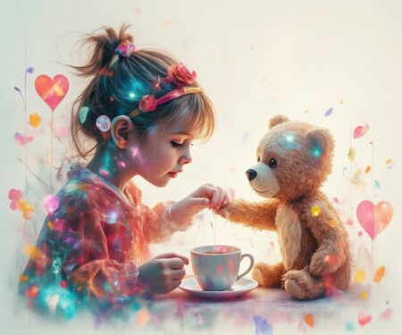 Double Exposure-Double Double Exposed Stunning