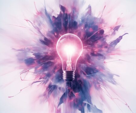 Double Exposure-Double Double Exposed Stunning