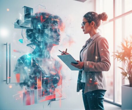 Double Exposure-Double Double Exposed Stunning