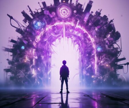 Double Exposure-Double Double Exposed Stunning