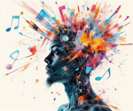 Double Exposure-Double Double Exposed Stunning