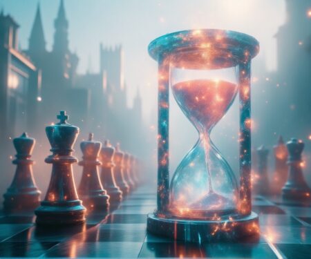 Double Exposure-Double Double Exposed Stunning