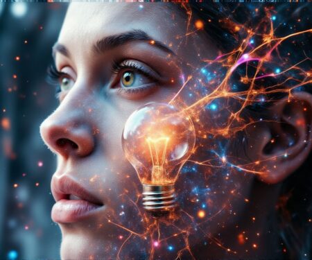 Double Exposure-Double Double Exposed Stunning