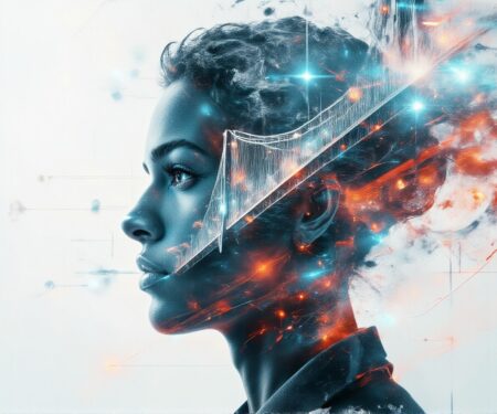 Double Exposure-Double Double Exposed Stunning