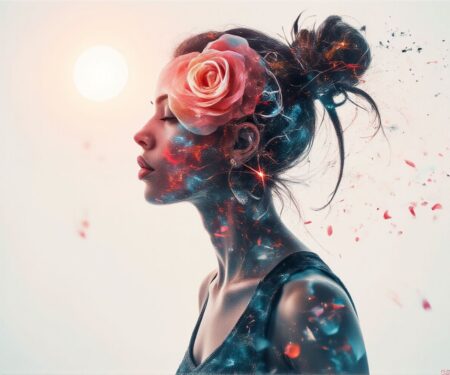 Double Exposure-Double Double Exposed Stunning