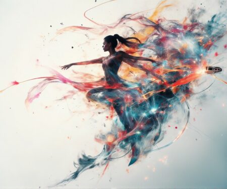 Double Exposure-Double Double Exposed Stunning