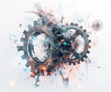 Double Exposure-Double Double Exposed Stunning