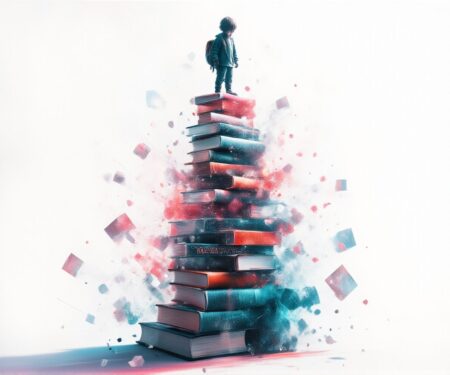 Double Exposure-Double Double Exposed Stunning